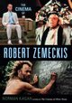 The Cinema of Robert Zemeckis, Kagan Norman