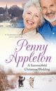 A Summerfield Christmas Wedding, Appleton Penny