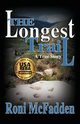 The Longest Trail, McFadden Roni