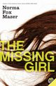The Missing Girl, Mazer Norma Fox