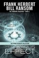 The Lazarus Effect, Herbert Frank