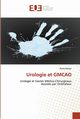 Urologie et gmcao, MOZER-P