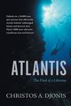 Atlantis, Djonis Christos A.