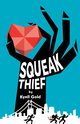 Squeak Thief, Gold Kyell