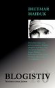Blogistiv 1.0, Haiduk Dietmar