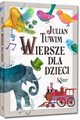 Wiersze dla dzieci, Tuwim Julian