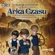 Arka Czasu, Szczygielski Marcin