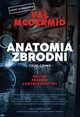 Anatomia zbrodni, McDermid Val