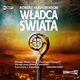 Wadca wiata, Benson Robert Hugh