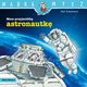 Mam przyjacik astronautk, Butschkow Ralf
