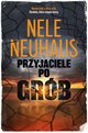 Przyjaciele po grb, Neuhaus Nele