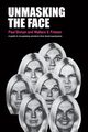 Unmasking the Face, Ekman Paul