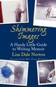 Shimmering Images, Norton Lisa Dale