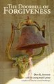 The Doorbell of Forgiveness, Stevens Don E