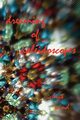 Dreaming of Kaleidoscopes, Wind Chris