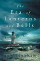 The Era of Lanterns and Bells, Tinkham Ann