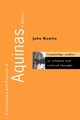 Contingency and Fortune in Aquinas's Ethics, Bowlin John