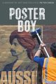 Poster Boy, Drew Peter