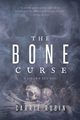 The Bone Curse, Rubin Carrie