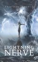 Lightning Nerve, Galvin Theresa