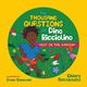 The Thousand Questions of Dino Ricciolino, Battistelli Chiara