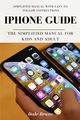 iPhone Guide, Brave Dale