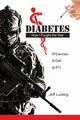 Diabetes, Ludwig Jeff
