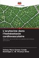 L'ocytocine dans l'homostasie cardiovasculaire, Conde Valney Mara Gomes