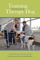 Teaming With Your Therapy Dog, Howie Ann R.