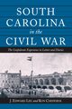 South Carolina in the Civil War, 