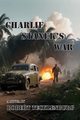 Charlie Stanek's War, Tecklenburg Robert