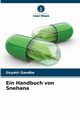 Ein Handbuch von Snehana, Gandhe Gayatri