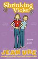 Shrinking Violet, Ure Jean