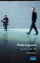 Philip Augustus, Bradbury Jim