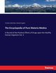 The Encyclopedia of Pure Materia Medica, Hughes Richard