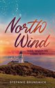 North Wind, Brunswick Stefanie