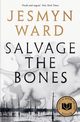 Salvage the Bones, Ward Jesmyn