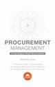 Procurement Management in the Supply Chain Environment, Jiang Zhenying