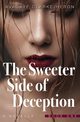 The Sweeter Side of Deception, Clarke-Heron Avagaye