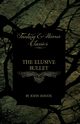 The Elusive Bullet (Fantasy and Horror Classics), Rhode John
