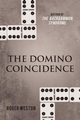 The Domino Coincidence, Weston Roger