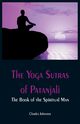 The Yoga Sutras of Patanjali, 