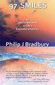 97 SMILES, Philip J Bradbury