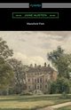 Mansfield Park (Introduction by Austin Dobson), Austen Jane