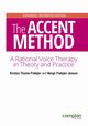 The Accent Method Second edition, Thyme-Fr?kj?r Kirsten