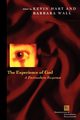 Experience of God, Hart Kevin