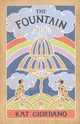 The Fountain, Giordano Kat