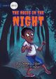 The Noise In The Night, John Jeremy