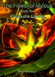The Flower of Myfous 2 - Pleasure Lands, Thompson Peter