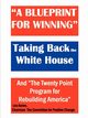 A Blueprint for Winning, Friedlieb Les Aaron